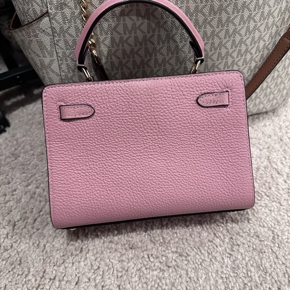 Coach mini - Picture 8 of 10